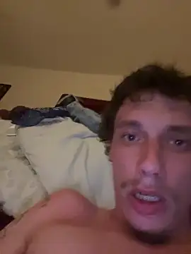 hardandhorny95 online show from April 19, 10:25 am