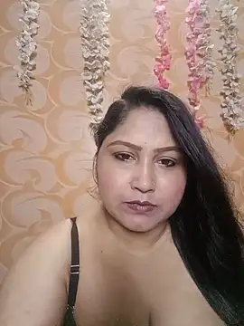 Snapshot of hornynancy chatting on June 5, 3:46 am hornynancy online show from June 5, 3:46 am