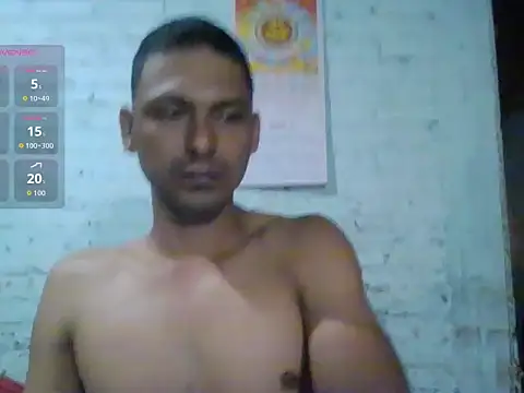 Snapshot of PROSTITUTO-RICO chatting on April 15, 4:08 am PROSTITUTO-RICO online show from April 15, 4:08 am