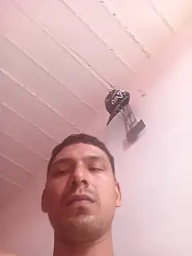 PROSTITUTO-RICO online show from May 23, 3:05 pm