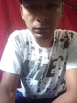PROSTITUTO-RICO online show from June 1, 3:14 pm