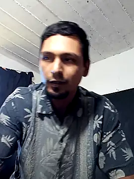 PROSTITUTO-RICO online show from June 19, 9:29 pm
