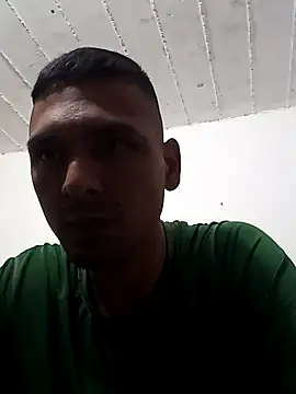 PROSTITUTO-RICO online show from June 24, 2:43 am