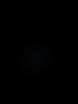 tinny emiily online show from April 22, 12:57 am