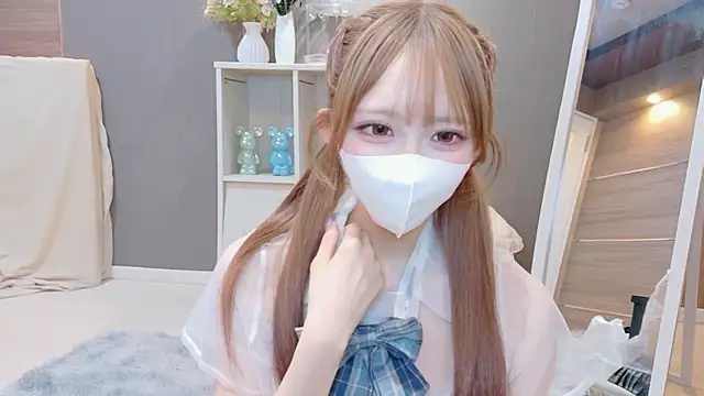 Koto-jpnk online show from July 5, 12:23 pm