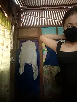 Charming05 online show from May 17, 4:43 am