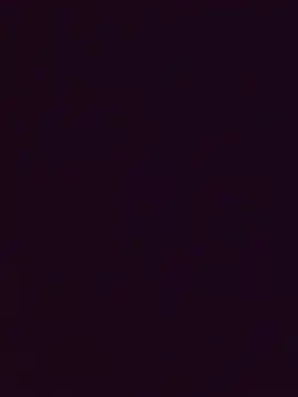 urfuckinglicker online show from April 25, 12:13 am
