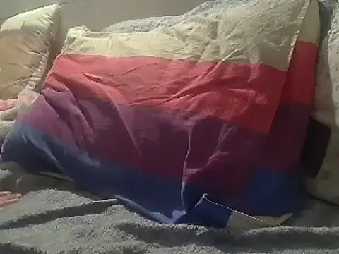 urfuckinglicker online show from May 3, 11:22 pm