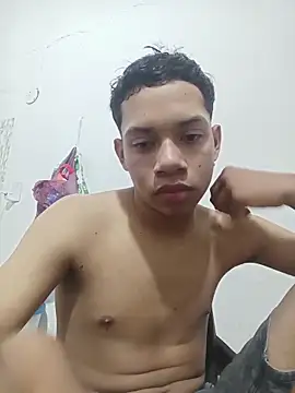curious straight guy online show from May 15, 3:02 am