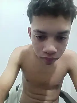 curious straight guy online show from July 2, 2:01 pm