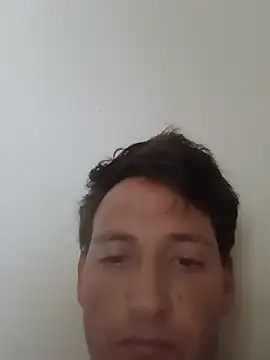 welltommy2001 online show from July 23, 3:10 pm