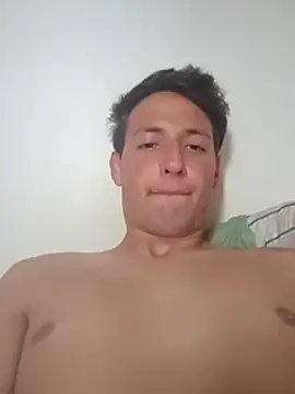 welltommy2001 online show from July 24, 4:49 pm