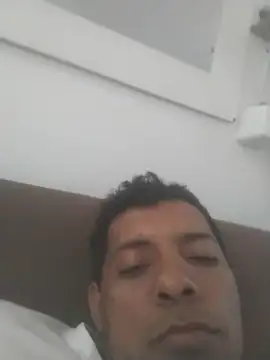 alex 2017blallove online show from July 13, 4:32 pm