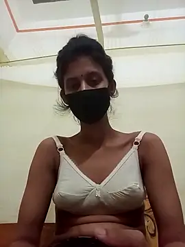 peya5678 online show from April 17, 4:43 pm