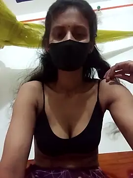 peya5678 online show from April 18, 7:58 pm