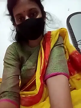peya5678 online show from May 16, 7:34 pm