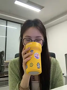 Taosi11 online show from April 25, 6:49 am