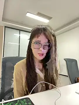 Taosi11 online show from April 30, 7:04 am