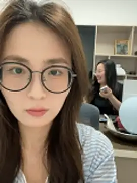 Taosi11 online show from May 11, 6:08 am