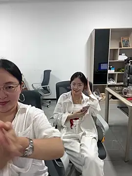 Taosi11 online show from May 26, 6:31 am