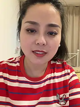 orangeoneday online show from June 10, 1:32 pm