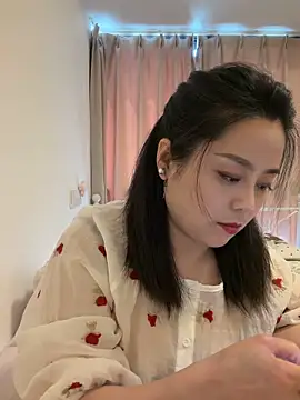 orangeoneday online show from June 12, 3:05 am