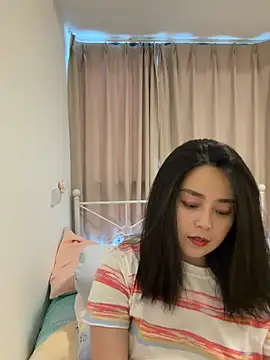 orangeoneday online show from June 23, 3:37 am