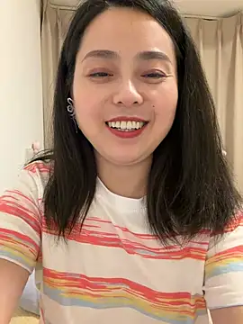 orangeoneday online show from June 23, 3:43 pm