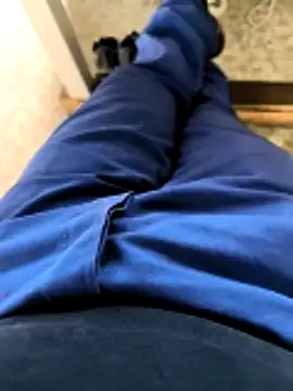 xaviier7777 online show from April 14, 2:12 pm