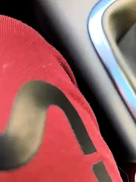 xaviier7777 online show from April 15, 5:58 am