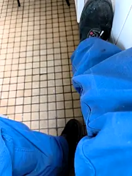 xaviier7777 online show from April 20, 1:47 pm