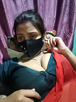 BaddieUnleashed online show from May 5, 5:32 pm