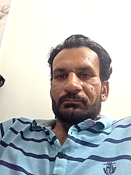 parthvi96 online show from April 13, 1:38 pm