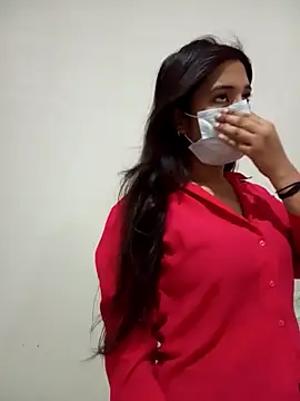 Anjali hot33 online show from April 23, 12:29 pm