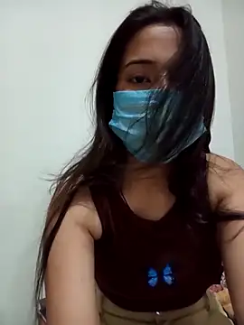 Anjali hot33 online show from May 14, 5:36 am