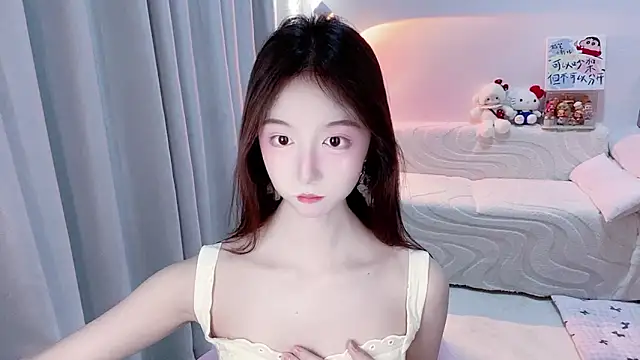lucky-tt online show from May 7, 10:53 am