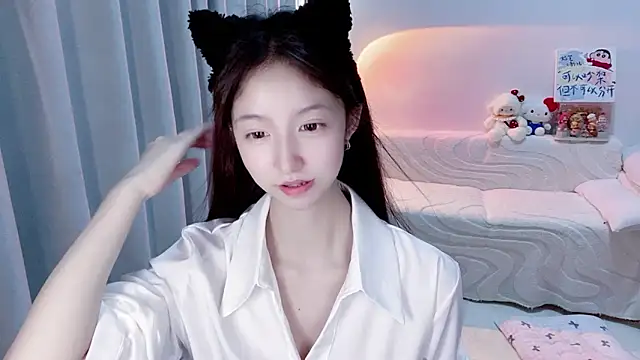 lucky-tt online show from May 14, 11:39 am