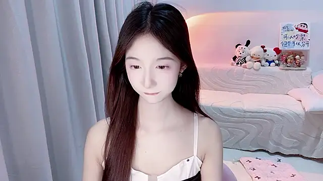 lucky-tt online show from May 26, 11:06 am