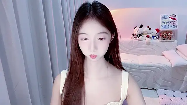 lucky-tt online show from June 1, 11:45 am