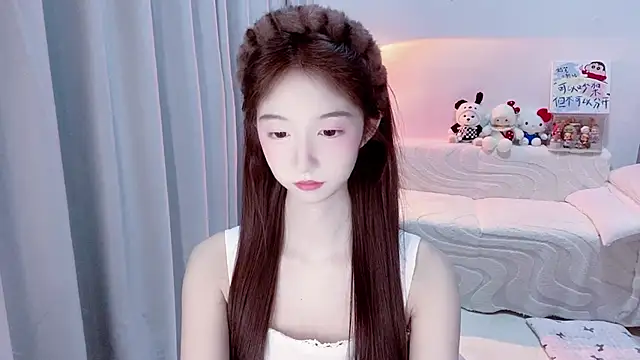 lucky-tt online show from June 11, 10:24 am