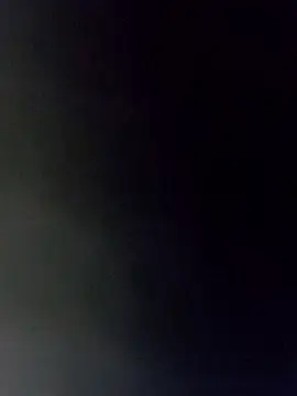 Snapshot of Alisha_Queen55 chatting on April 14, 9:48 am Alisha Queen55 online show from April 14, 9:48 am