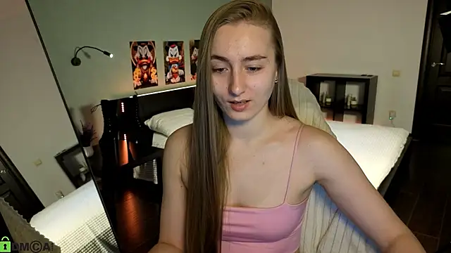 Your Emily25 online show from May 23, 8:07 am