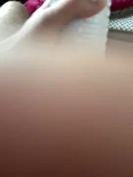 Snapshot of AlexSuperTramp94Model chatting on April 13, 9:48 am AlexSuperTramp94Model online show from April 13, 9:48 am