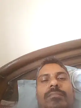 sk022 online show from April 23, 3:19 am