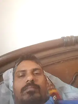 sk022 online show from May 6, 2:29 am