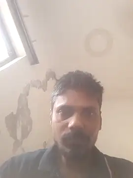 sk022 online show from May 20, 1:23 am