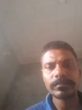 sk022 online show from July 8, 2:27 am
