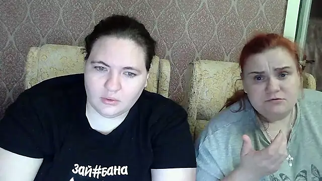 Snapshot of DillionWestgate chatting on April 13, 6:24 pm DillionWestgate online show from April 13, 6:24 pm