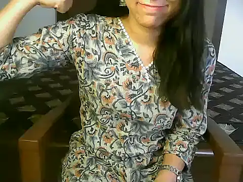 Dark Fantasy02 online show from April 19, 8:46 am