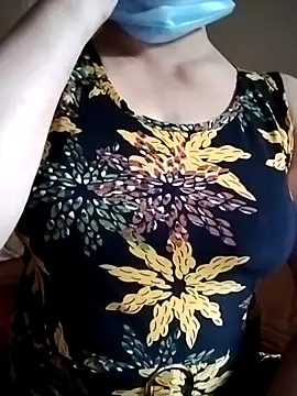 ALonmill online show from April 14, 1:22 am